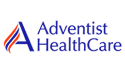 Adventist Health Care